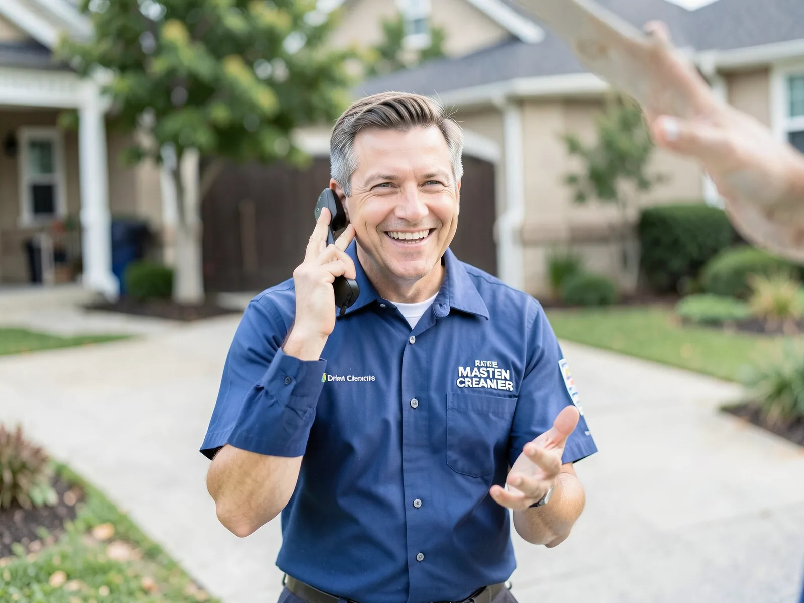 Drain Cleaning Lakeshore, CA FAQs
